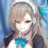 24 级 · 明日香