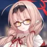 25 级 · 千夏