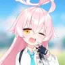 25 级 · 星野